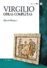 Virgilio, Publio Virgilio Marón - Obras completas