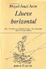 Llueve Horizontal