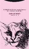 Jean-Luc Nancy - A título de más de uno : Jacques Derrida : sobre un retrato de Valerio Adami