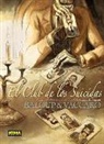 Robert Louis Stevenson - El club de los suicidas