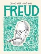 Corinne Maier, Anne Simon - Freud