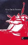Celso Emilio Ferreiro, Baldo Ramos - Escolma poética