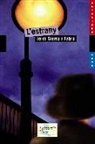 Jordi Sierra i Fabra - L ' estrany