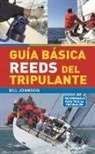 Guía Básica Reeds del tripulante