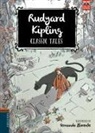 Rudyard Kipling, Fernando Llorente - Rudyard Kipling