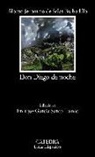 Alonso Jerónimo de Salas Barbadillo - Don Diego de noche