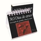 Helen Exley - 365 días de amor