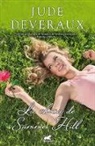 Jude Deveraux - La chica de Summer Hill