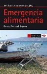 José Ramón . . . [et al. González - Emergencia alimentaria : Grecia, Portugal, España