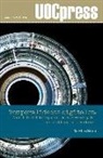Carles Sora Domenjó - Temporalidades digitales : análisis del tiempo en los new media y las narrativas interactivas