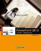 Mediaactive - Aprender PowerPoint 2013 con 100 ejercicios prácticos
