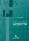 Rocío Lorente García, Alejandro Martínez Sobrino - Estudio y edición crítica de los comentarios de Iodocus Badius Ascensius al poeta satírico Persio