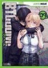 Junya Inoue - Btooom! 09