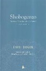 Eihei Dogen - Shobogenzo 2