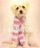 Rachael Hale - Mimitos