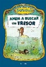 Janosch - Anem a buscar un tresor