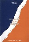 Manuel Arias Maldonado, José Cazorla Pérez - Globalización, Estado y democracia