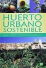 Gema Pérez López, Consuelo Velázquez Angulo - Huerto urbano sostenible