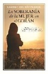 Carmen del Río Pereda - La soberanía de la mujer en el Corán