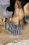 Danielle Steel - El legado