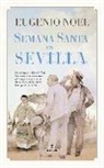 Eugenio Noel - Semana Santa en Sevilla