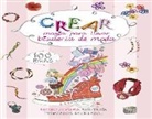 Magia para llevar bisuteria de moda