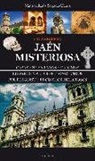 Manuel Jesús Segado-Uceda - Jaén misteriosa
