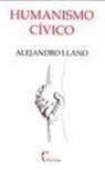 Humanismo Civico