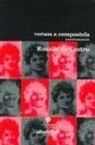 Rosalía De Castro - Versos a Compostela : edición bilingüe