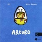Oli, Marc Taeger - Arturo