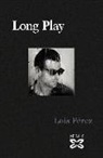 Lois Pérez - Long play