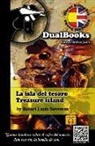 Robert Louis Stevenson - La isla del tesoro
