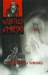 Fabrizio Silei - La noche de la venganza