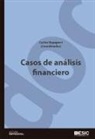 Casos de análisis financiero