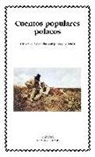 Cuentos populares polacos