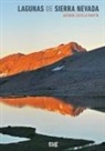 Antonio Castillo Martín - Lagunas de Sierra Nevada