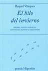 El hilo del invierno