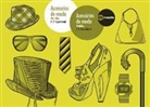 F. V. Feyerabend - Accesorios de moda = Accesórios de moda