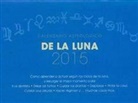 María José Serrano Zanón - De la luna