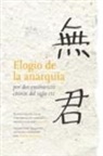 Bao Jingyan, Xi Kang - Elogio de la anarquía : por dos excéntricos chinos del siglo III