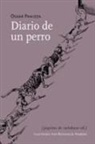Oskar Panizza - Diario de un perro