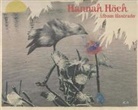 Hannah Höch - Album ilustrado