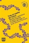 Tras el sueño de China : Agustinos y dominicos en Asia Oriental a finales del siglo XVI
