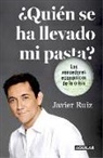 Callejero de Madrid