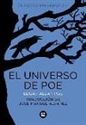 Edgar  Allan Poe - El universo de Poe