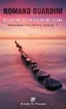 Romano Guardini - El comienzo de todas las cosas : meditaciones sobre génesis, capítulos 1-3