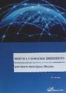 María José Rodríguez Merino - Bioética y derecho emergentes