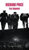 Richard Price - Los impunes