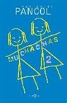Katherine Pancol - Muchachas 2