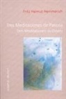 Fritz Helmut Hemmerich - Tres meditaciones de Pascua